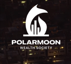 Polarmoon Wealth Society