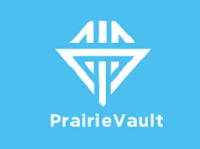 PrairieVault Exchange