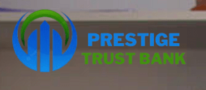 Prestige Trust Bank