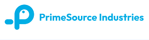 Primesourceind