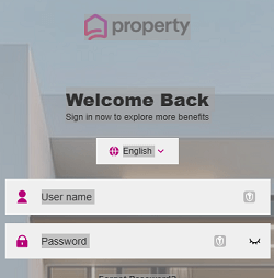 Propertynaskg
