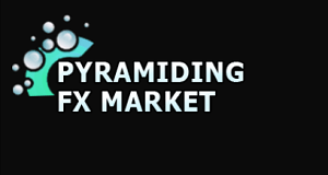 Pyramidingfxmarket.com