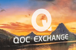 QOC Exchange