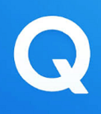 QOC Plus