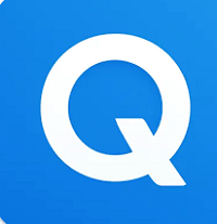 QOCPlus