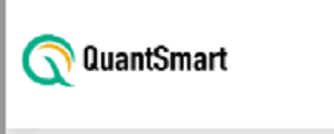 Quantsmart