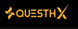 Questhxpro