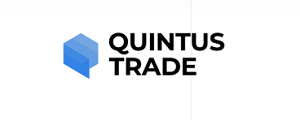 QuintusTrade