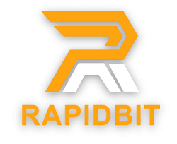 RapidBit Pro