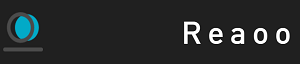 Reaoo.com
