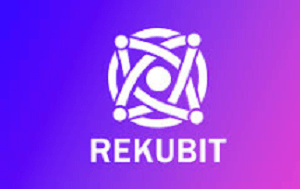 Rekubit Exchange