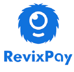 Revixpay