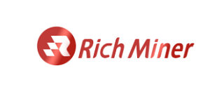 RichMiner