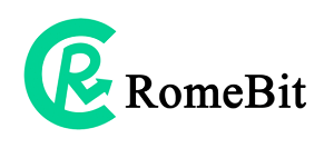 Romebit