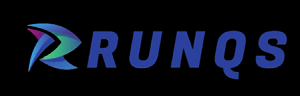 Runqs.com