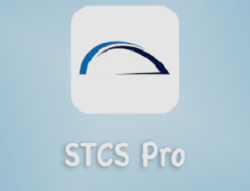 STCS Pro