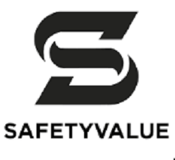 Safetyvalue Trading Center