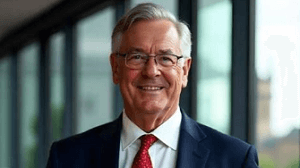 Sebastian Hatherleigh