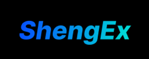 ShengEx
