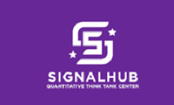 SignalHub Quantitative Center