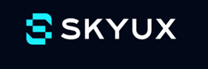 Skyux
