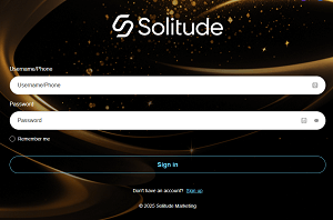 Solitudedigital