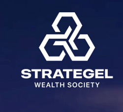 Strategel Wealth Society