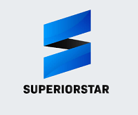 SuperiorStar Prosperity Group