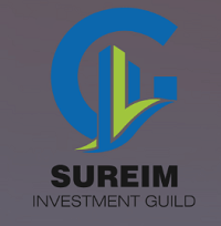 Sureim Investment Guild