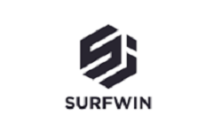 Surfwin Trading Center