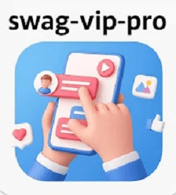 Swag Vip Pro