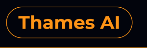 Thames AI