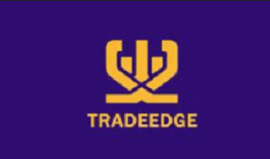 TradeEdge Exchange
