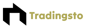 Tradingsto