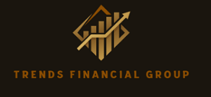 Trendsfingroup