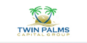 Twin Palms Capital Group