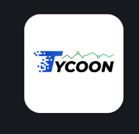 Tycoosn.world
