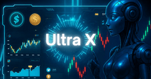 Ultra X System