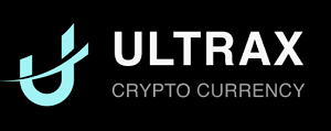 Ultra X Crypto