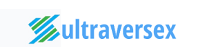 Ultraversex