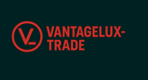 Vantagelux-trade