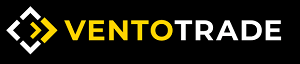 Ventotrade