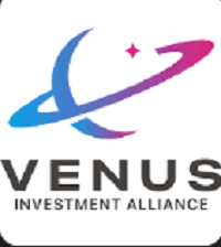 Venus Investment Alliance