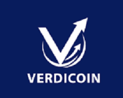 Verdicoin Exchange