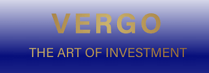 Vergo Strategy