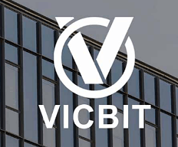 Vicbit Trading Center