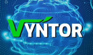 Vyntor