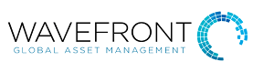 Wavefront Global Asset