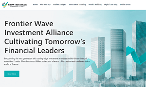 Wavesolution.com