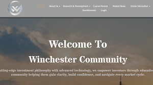 Winchester Community